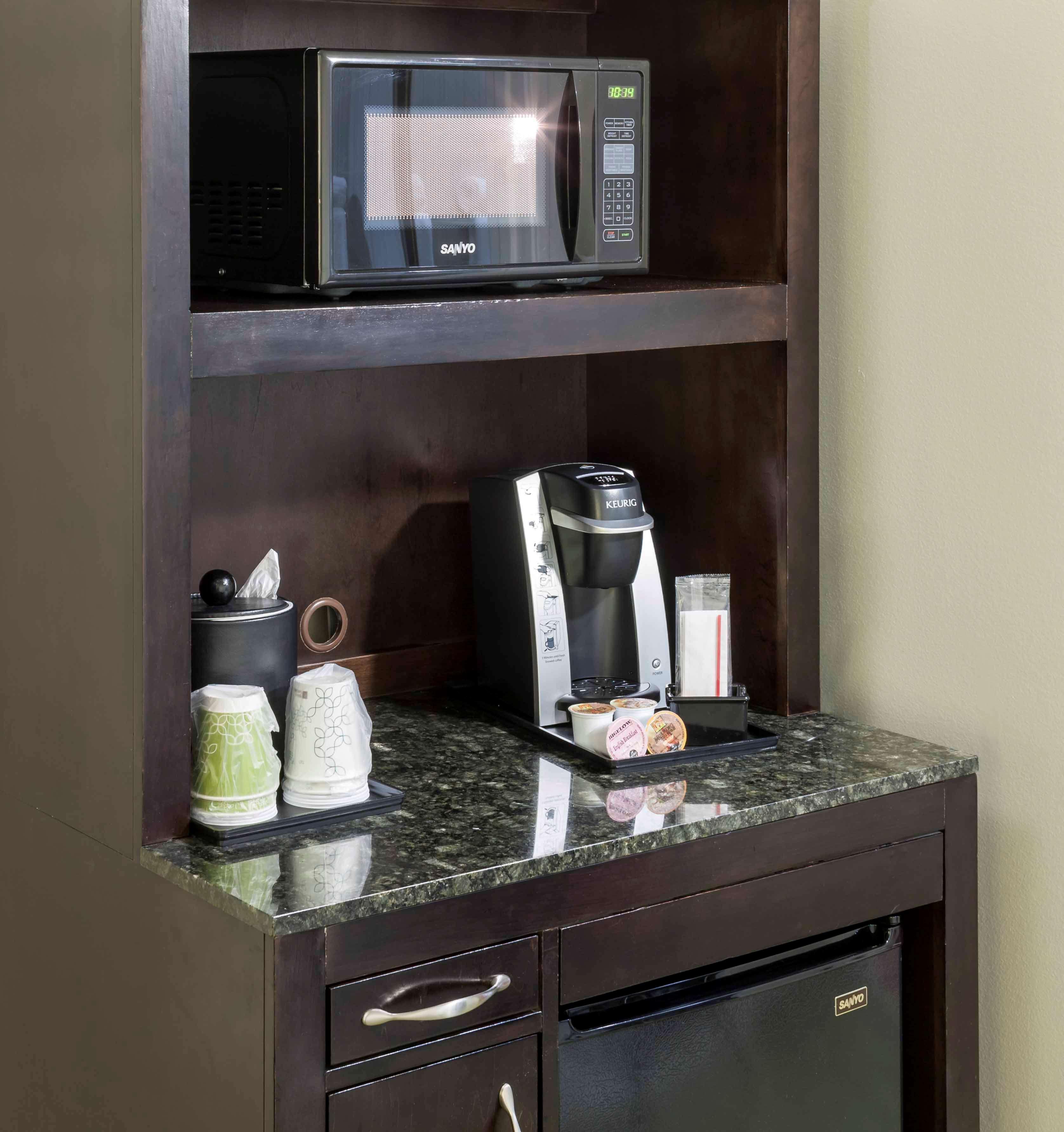 Hilton Garden Inn Dallas Lewisville Zewnętrze zdjęcie