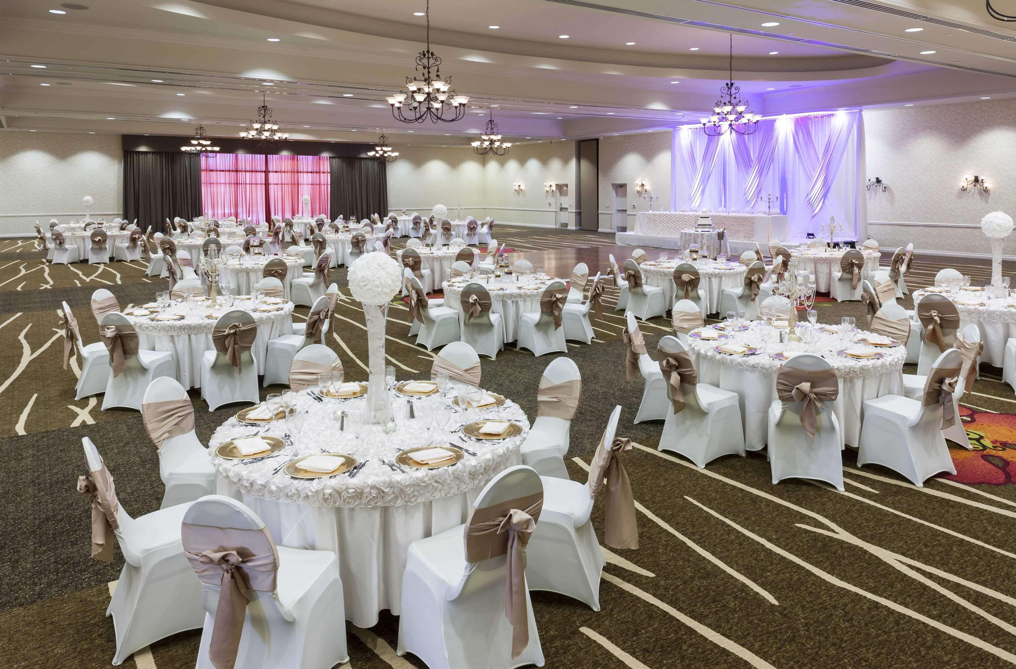 Hilton Garden Inn Dallas Lewisville Zewnętrze zdjęcie