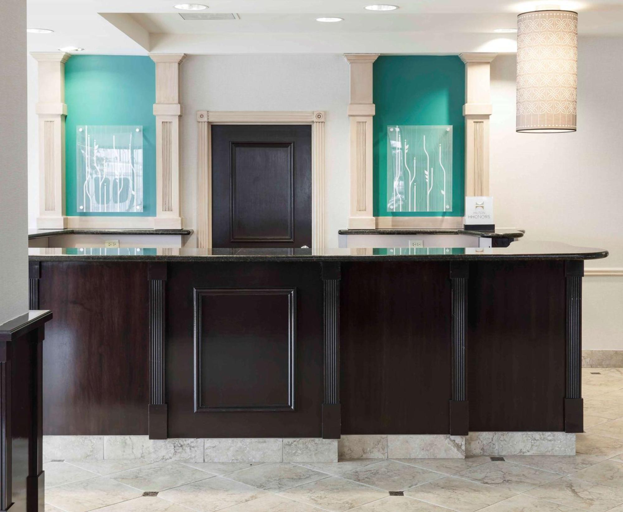 Hilton Garden Inn Dallas Lewisville Zewnętrze zdjęcie