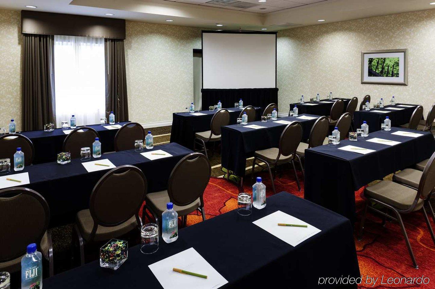 Hilton Garden Inn Dallas Lewisville Zewnętrze zdjęcie