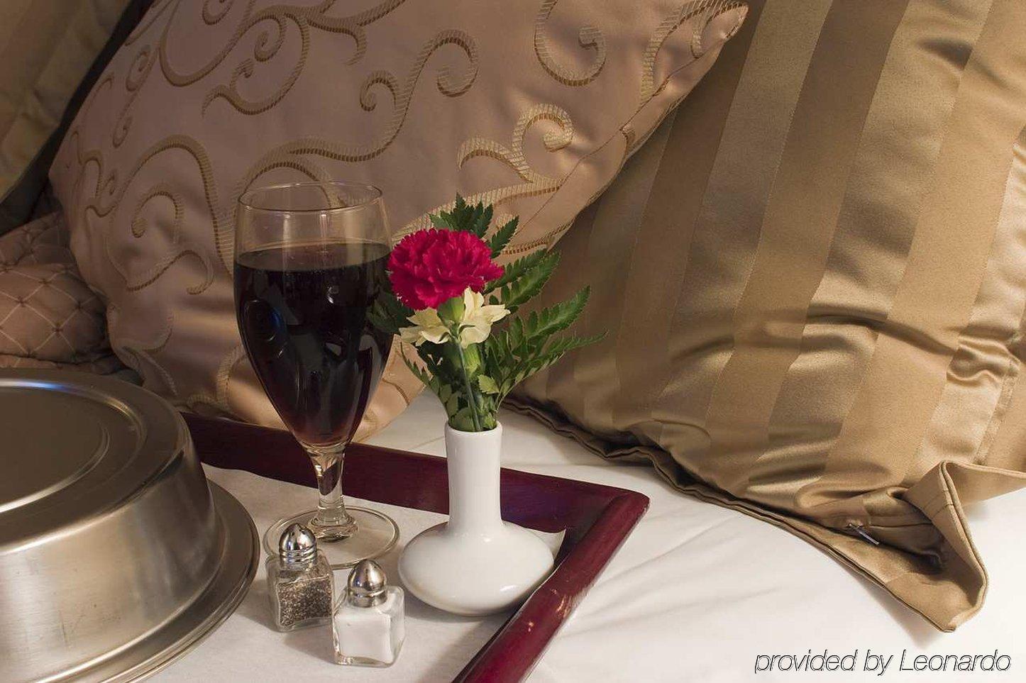 Hilton Garden Inn Dallas Lewisville Zewnętrze zdjęcie
