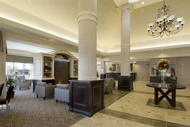 Hilton Garden Inn Dallas Lewisville Zewnętrze zdjęcie